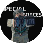 SPECIAL AIR SERVICE