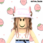 Berry Cow Squad