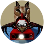 Game Badge Thumbnail