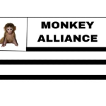 The Monkey Alliance