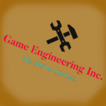 Game Engineering Inc.