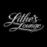 Lithe's Lounge