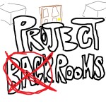 [REBRAND] Project : Backrooms - v5.0