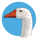 John Goose Incorporated.