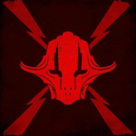 The IronBlood Pirates