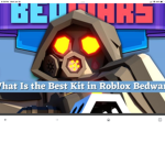 Group of Subtowolfaimgaming