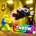 INSANE TROLL Hug Tower icon