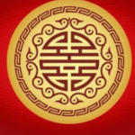 {KUNG-FU}