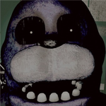 five night at freddy