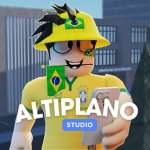 Altiplano Studio