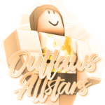 ~Outlaws Allstars~