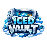 ICED VAULT