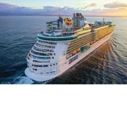 cruise ship *NEW!!!* icon