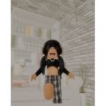TheBratz<3