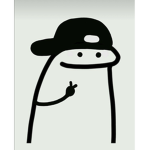 Nsqponermialmee