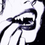 unfaithful loser