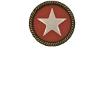 ROBLOX official player points