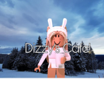 Dizzy's Café
