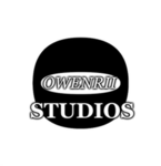 OWENRII Studios
