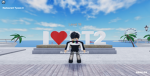 CR7 2 WIN
