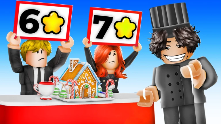 Game Place Thumbnail