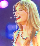 swiftie_central