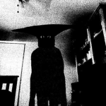 ROOM-EX.