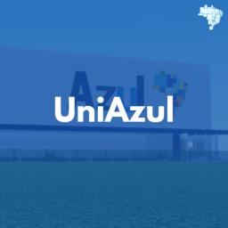 UniAzul