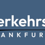 VGF Verkehrsmuseum