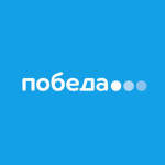 Pobeda Airlines Group | Roblox