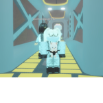 Potatertotoes