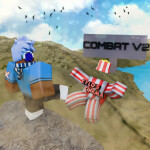 Combat V2