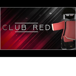 Club Red