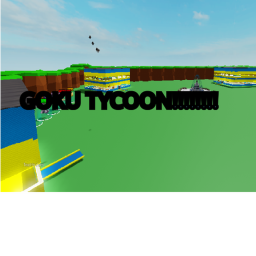 MONEY TYCOON