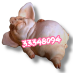 豬聯幫