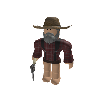   Farmer