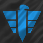 The International Galactic Federation