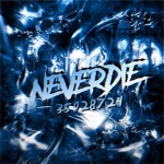 NEVERDIEv.2