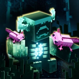 Ro Bio But Bad icon