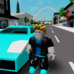bobbycoolgamer2018 fan group