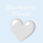Blueberrys World