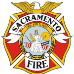 Sacramento County Fire & Rescue