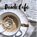 Desoto Association