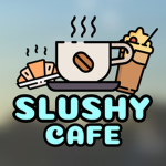SIushy Cafe