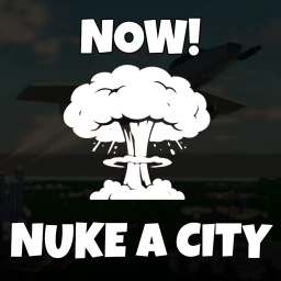Previous icon game thumbnail