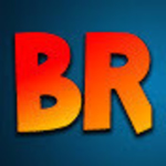 Brandon's Cheap Clothing