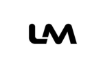 LiMar Studio's