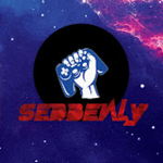 Sebbenly Studios