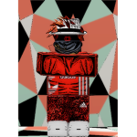 Rex's clothing group