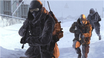 Modern Warfare Reflex Fan Club